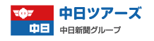 footLogo